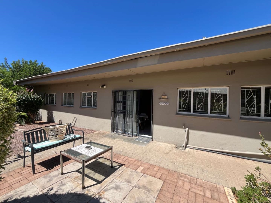 5 Bedroom Property for Sale in Oosterville Northern Cape